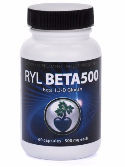 RYL Beta500
